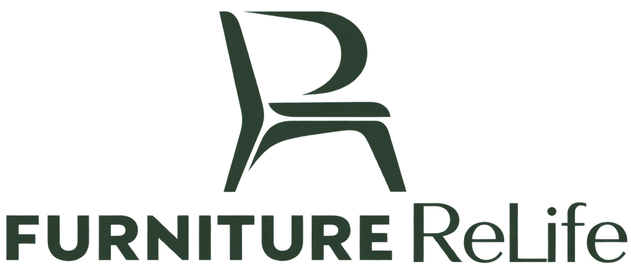 Furniture ReLife